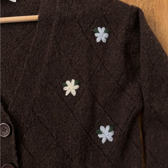 ASTR the Label - Picture 3 of 7